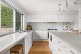 https://images.listonce.com.au/custom/160x/listings/25-loeman-street-strathmore-vic-3041/694/01722694_img_06.jpg?S48Gp9FwVUo