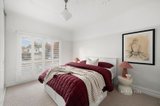 https://images.listonce.com.au/custom/160x/listings/25-loeman-street-strathmore-vic-3041/694/01722694_img_12.jpg?IdsWRT-0elc