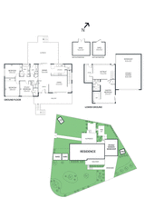 https://images.listonce.com.au/custom/160x/listings/25-long-view-road-croydon-south-vic-3136/881/01767881_floorplan_01.gif?7JSsTO3C6MU