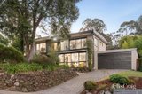 https://images.listonce.com.au/custom/160x/listings/25-long-view-road-croydon-south-vic-3136/881/01767881_img_01.jpg?di4WMWzGCMM