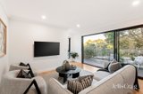 https://images.listonce.com.au/custom/160x/listings/25-long-view-road-croydon-south-vic-3136/881/01767881_img_02.jpg?BpZeHDiId9M