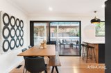https://images.listonce.com.au/custom/160x/listings/25-long-view-road-croydon-south-vic-3136/881/01767881_img_03.jpg?iuMct1L2rtw