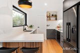 https://images.listonce.com.au/custom/160x/listings/25-long-view-road-croydon-south-vic-3136/881/01767881_img_04.jpg?63xefZtsarM