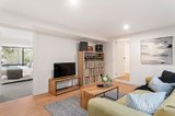 https://images.listonce.com.au/custom/160x/listings/25-long-view-road-croydon-south-vic-3136/881/01767881_img_06.jpg?gX1BO_EauGg