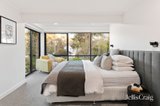 https://images.listonce.com.au/custom/160x/listings/25-long-view-road-croydon-south-vic-3136/881/01767881_img_07.jpg?iKlUFeXEeeo