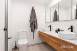 https://images.listonce.com.au/custom/160x/listings/25-long-view-road-croydon-south-vic-3136/881/01767881_img_10.jpg?yFJuamKRAzk
