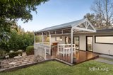 https://images.listonce.com.au/custom/160x/listings/25-long-view-road-croydon-south-vic-3136/881/01767881_img_15.jpg?FmSi4PDTmgs