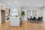 https://images.listonce.com.au/custom/160x/listings/25-lowe-court-doncaster-east-vic-3109/900/01422900_img_03.jpg?7Mb_SMFe_NQ