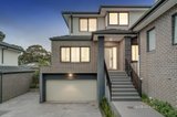 https://images.listonce.com.au/custom/160x/listings/25-lowe-court-doncaster-east-vic-3109/900/01422900_img_07.jpg?-6bS040uOR4