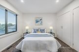 https://images.listonce.com.au/custom/160x/listings/25-lowe-court-doncaster-east-vic-3109/900/01422900_img_10.jpg?hArLKCGHyNQ