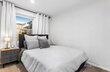 https://images.listonce.com.au/custom/160x/listings/25-lower-dandenong-road-mentone-vic-3194/891/01433891_img_02.jpg?RGL-Y9LHit4