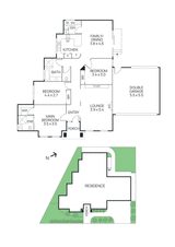 https://images.listonce.com.au/custom/160x/listings/25-loxton-terrace-epping-vic-3076/962/01739962_floorplan_01.gif?GvwE626Y7TQ