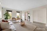 https://images.listonce.com.au/custom/160x/listings/25-loxton-terrace-epping-vic-3076/962/01739962_img_03.jpg?n0UeOBgBXwI