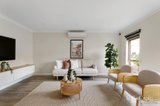 https://images.listonce.com.au/custom/160x/listings/25-loxton-terrace-epping-vic-3076/962/01739962_img_04.jpg?pSIbjifU4cw