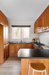 https://images.listonce.com.au/custom/160x/listings/25-loxton-terrace-epping-vic-3076/962/01739962_img_06.jpg?kIBSPDc31Ks