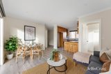 https://images.listonce.com.au/custom/160x/listings/25-loxton-terrace-epping-vic-3076/962/01739962_img_07.jpg?hzV8NEbEHEg