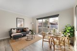 https://images.listonce.com.au/custom/160x/listings/25-loxton-terrace-epping-vic-3076/962/01739962_img_08.jpg?hlVdSxlSasE