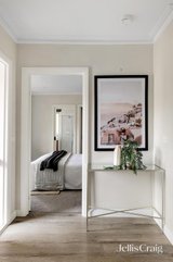 https://images.listonce.com.au/custom/160x/listings/25-loxton-terrace-epping-vic-3076/962/01739962_img_11.jpg?YOVe4kdZ2ng