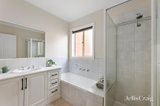 https://images.listonce.com.au/custom/160x/listings/25-loxton-terrace-epping-vic-3076/962/01739962_img_12.jpg?E4a2NYVnFw0