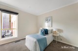 https://images.listonce.com.au/custom/160x/listings/25-loxton-terrace-epping-vic-3076/962/01739962_img_13.jpg?IK0Ii6oZjD0