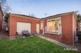 https://images.listonce.com.au/custom/160x/listings/25-loxton-terrace-epping-vic-3076/962/01739962_img_15.jpg?9a8REZzKL4w