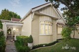 https://images.listonce.com.au/custom/160x/listings/25-lucan-street-caulfield-north-vic-3161/130/01862130_img_01.jpg?0IOH6r8lhyc