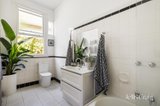 https://images.listonce.com.au/custom/160x/listings/25-lucan-street-caulfield-north-vic-3161/130/01862130_img_10.jpg?j2SQRjwjbrk