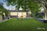 https://images.listonce.com.au/custom/160x/listings/25-lucan-street-caulfield-north-vic-3161/130/01862130_img_15.jpg?5ME8OrsNJ7w