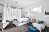 https://images.listonce.com.au/custom/160x/listings/25-lucerne-crescent-alphington-vic-3078/068/00785068_img_13.jpg?d7w5XbRuJUM