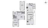 https://images.listonce.com.au/custom/160x/listings/25-lyndhurst-crescent-box-hill-north-vic-3129/493/00966493_floorplan_02.gif?jxEHGizh0wo