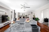 https://images.listonce.com.au/custom/160x/listings/25-mabel-street-doreen-vic-3754/485/01597485_img_05.jpg?OgA10jKTXhw