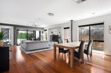 https://images.listonce.com.au/custom/160x/listings/25-mabel-street-doreen-vic-3754/485/01597485_img_06.jpg?ooFH7-CSBYo