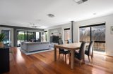 https://images.listonce.com.au/custom/160x/listings/25-mabel-street-doreen-vic-3754/485/01597485_img_07.jpg?aGLhn7Lx64Q