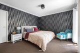 https://images.listonce.com.au/custom/160x/listings/25-mabel-street-doreen-vic-3754/485/01597485_img_10.jpg?MM_CDTf7y_A