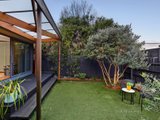 https://images.listonce.com.au/custom/160x/listings/25-macfarland-street-brunswick-vic-3056/203/01783203_img_06.jpg?3XvllHIwdNU