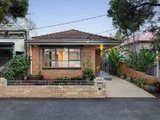 https://images.listonce.com.au/custom/160x/listings/25-macfarland-street-brunswick-vic-3056/203/01783203_img_07.jpg?XI5ixgH725I