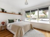 https://images.listonce.com.au/custom/160x/listings/25-macfarland-street-brunswick-vic-3056/203/01783203_img_09.jpg?hb49nIlekQs