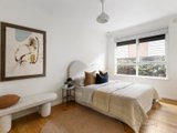 https://images.listonce.com.au/custom/160x/listings/25-macfarland-street-brunswick-vic-3056/203/01783203_img_11.jpg?g28-k93i73s