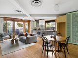 https://images.listonce.com.au/custom/160x/listings/25-macfarland-street-brunswick-vic-3056/203/01783203_img_15.jpg?F-YzctbJbIg