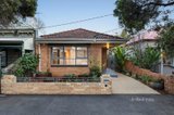 https://images.listonce.com.au/custom/160x/listings/25-macfarland-street-brunswick-vic-3056/737/01726737_img_01.jpg?KeFRQalIZ2o