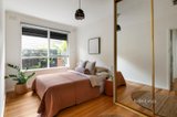 https://images.listonce.com.au/custom/160x/listings/25-macfarland-street-brunswick-vic-3056/737/01726737_img_05.jpg?3tpJ0ozF48Y
