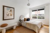 https://images.listonce.com.au/custom/160x/listings/25-macfarland-street-brunswick-vic-3056/737/01726737_img_06.jpg?w4xb3N6xdDg