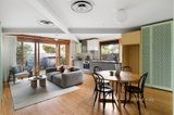 https://images.listonce.com.au/custom/160x/listings/25-macfarland-street-brunswick-vic-3056/737/01726737_img_09.jpg?-FUa8AiJBY8