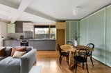 https://images.listonce.com.au/custom/160x/listings/25-macfarland-street-brunswick-vic-3056/737/01726737_img_10.jpg?W8GwZ1UcTnE