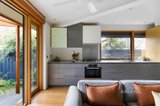 https://images.listonce.com.au/custom/160x/listings/25-macfarland-street-brunswick-vic-3056/737/01726737_img_11.jpg?9vSAT_0EtOE