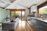 https://images.listonce.com.au/custom/160x/listings/25-macfarland-street-brunswick-vic-3056/737/01726737_img_12.jpg?B6BqBBPRJ80