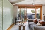https://images.listonce.com.au/custom/160x/listings/25-macfarland-street-brunswick-vic-3056/737/01726737_img_13.jpg?uelxffgvBb8