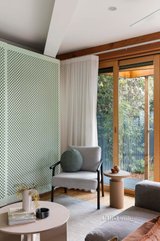 https://images.listonce.com.au/custom/160x/listings/25-macfarland-street-brunswick-vic-3056/737/01726737_img_14.jpg?Y_la6DkOQaQ