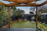 https://images.listonce.com.au/custom/160x/listings/25-macfarland-street-brunswick-vic-3056/737/01726737_img_15.jpg?94suzdwGw_Q