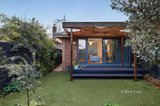 https://images.listonce.com.au/custom/160x/listings/25-macfarland-street-brunswick-vic-3056/737/01726737_img_16.jpg?pPgqSLEQIIg